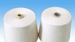 東方紡織40S純棉紗現貨供應 優質原料，穩定保障