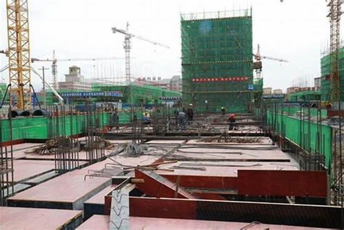 廣西廠家直銷建筑模板、工程木工板及多層膠合板批發，助力市政公用工程建設