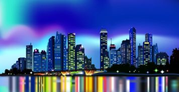 建設工程與建筑工程的區別及其與市政公用工程的關系