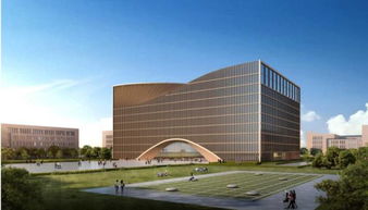 山西師范大學新校區建設工程資訊簡報 市政公用工程進展