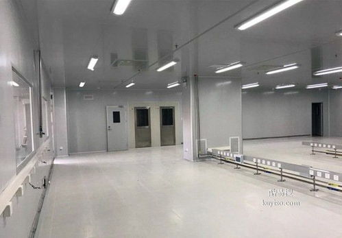 濟(jì)南酷易搜 市政公用工程的信息交匯站與服務(wù)平臺(tái)