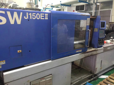 日綱注塑機(jī)100/150/550型號(hào)選購指南 二手價(jià)格、廠家與注塑機(jī)械全解析